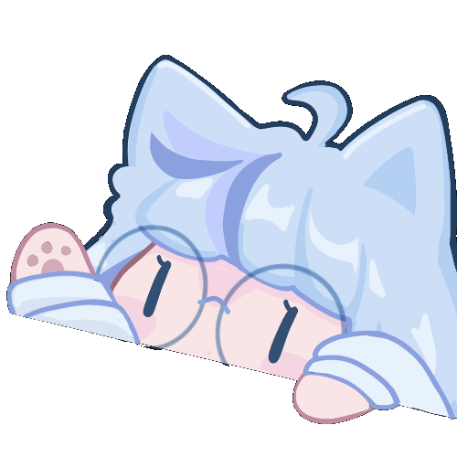 Anime Weekend Atlanta 2025